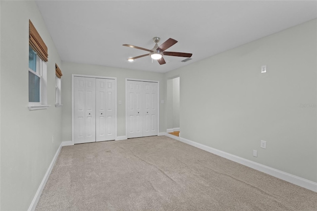 1800 Banyan St, Orange City, FL 32763 - photo 16