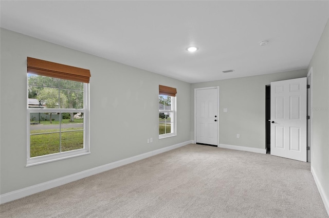 1800 Banyan St, Orange City, FL 32763 - photo 19