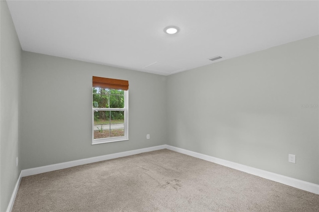 1800 Banyan St, Orange City, FL 32763 - photo 23