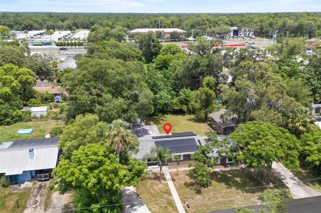 1800 Banyan St, Orange City, FL 32763 - photo 25