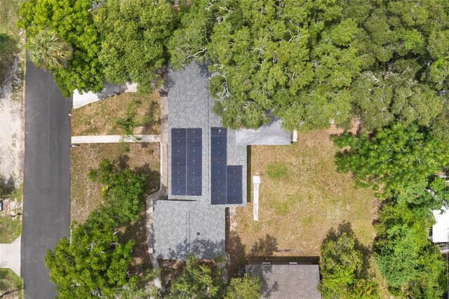 1800 Banyan St, Orange City, FL 32763 - photo 27