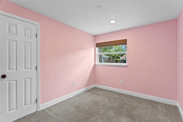 1800 Banyan St, Orange City, FL 32763 - photo 21