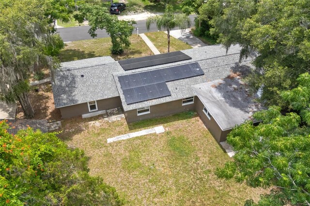 1800 Banyan St, Orange City, FL 32763 - photo 26