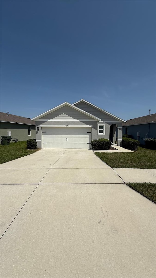 30346 Armenia Rd, Leesburg, FL 34748 - photo 1