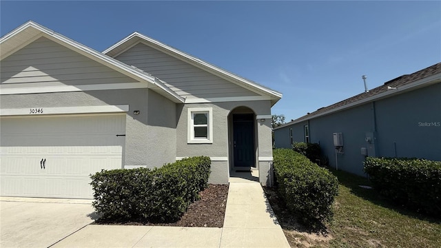 30346 Armenia Rd, Leesburg, FL 34748 - photo 2