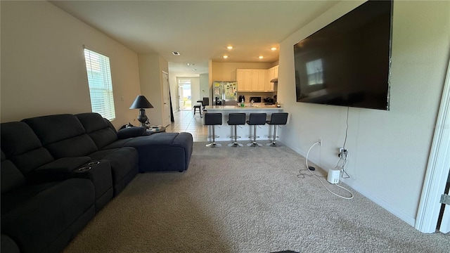 30346 Armenia Rd, Leesburg, FL 34748 - photo 3
