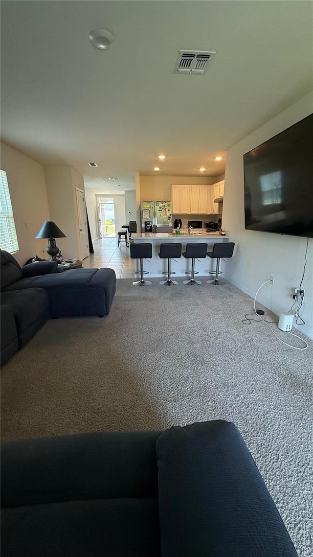 30346 Armenia Rd, Leesburg, FL 34748 - photo 5