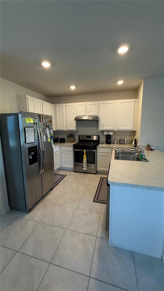 30346 Armenia Rd, Leesburg, FL 34748 - photo 6