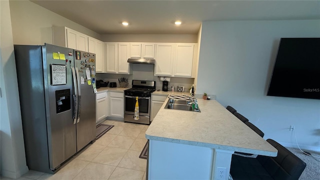30346 Armenia Rd, Leesburg, FL 34748 - photo 7