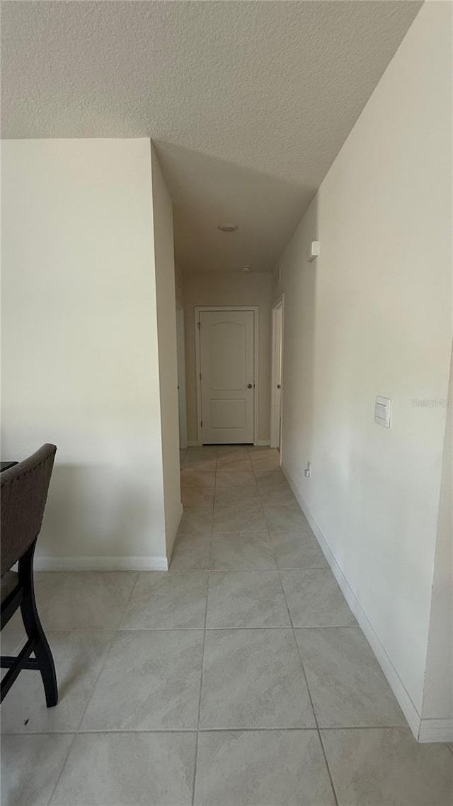 30346 Armenia Rd, Leesburg, FL 34748 - photo 8