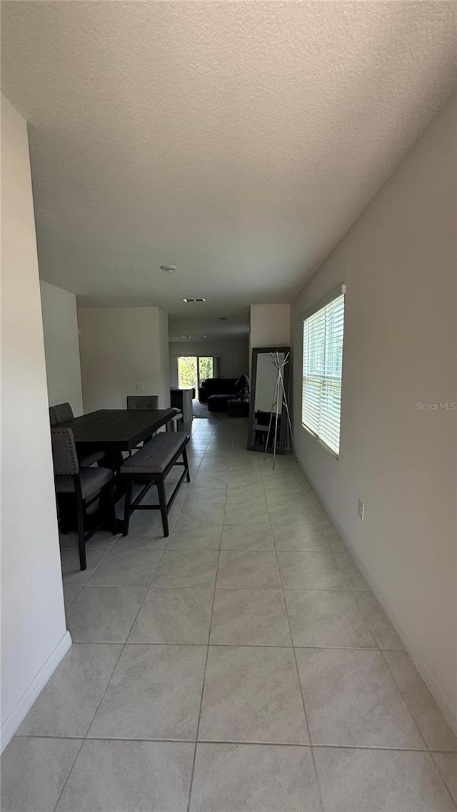 30346 Armenia Rd, Leesburg, FL 34748 - photo 9