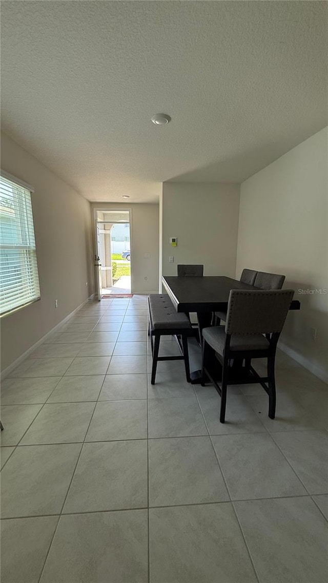 30346 Armenia Rd, Leesburg, FL 34748 - photo 10