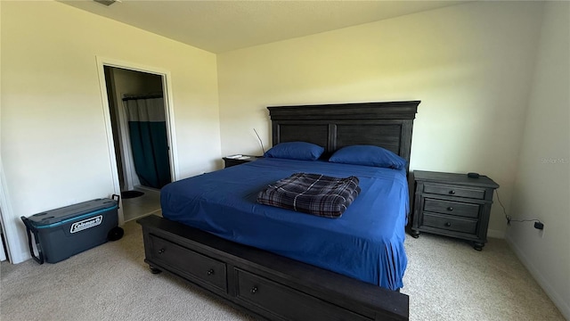 30346 Armenia Rd, Leesburg, FL 34748 - photo 11