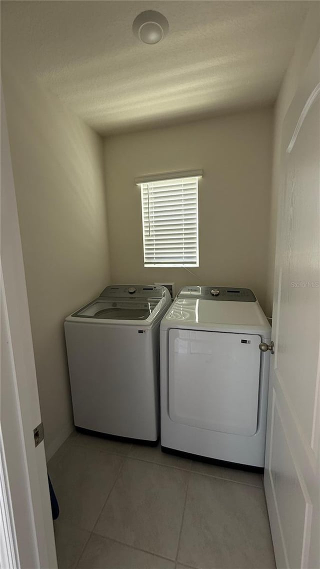 30346 Armenia Rd, Leesburg, FL 34748 - photo 20