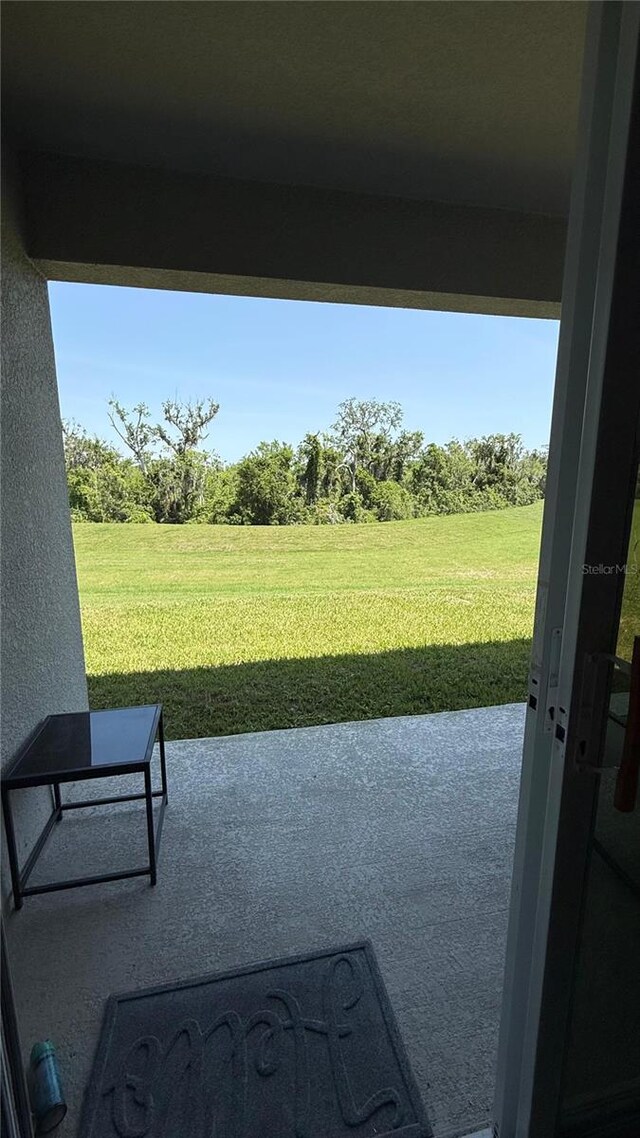 30346 Armenia Rd, Leesburg, FL 34748 - photo 21