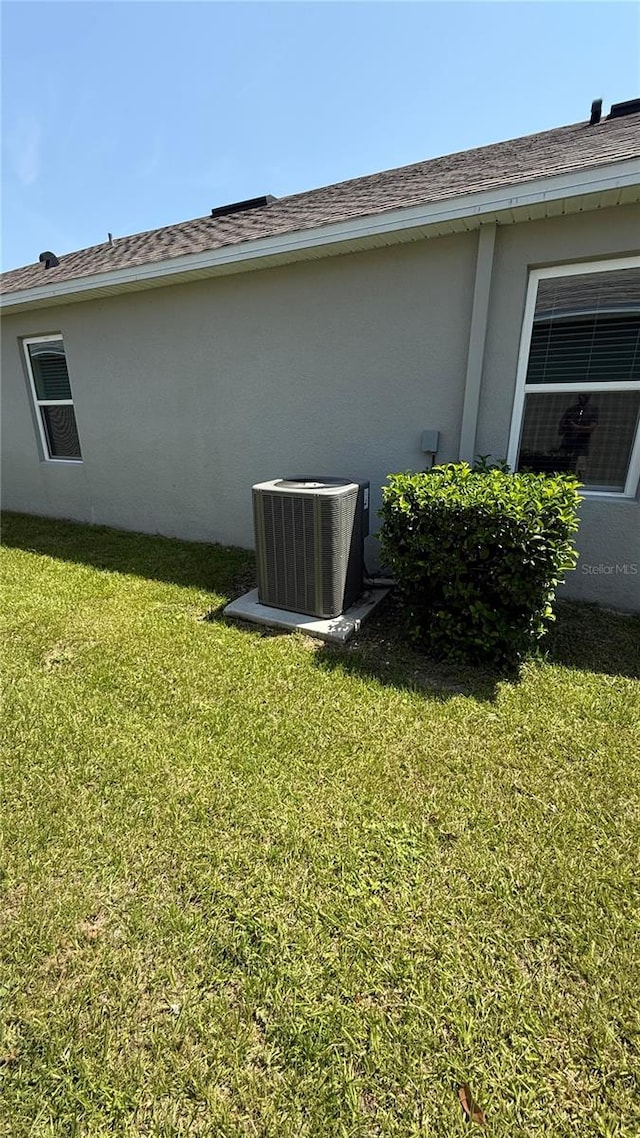 30346 Armenia Rd, Leesburg, FL 34748 - photo 22