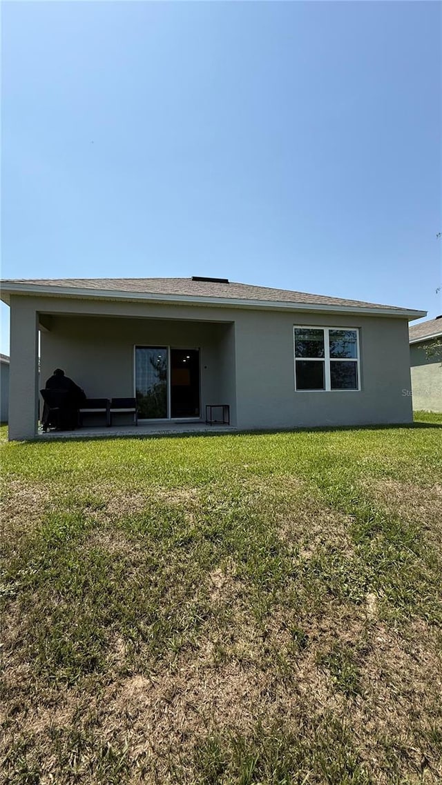 30346 Armenia Rd, Leesburg, FL 34748 - photo 23