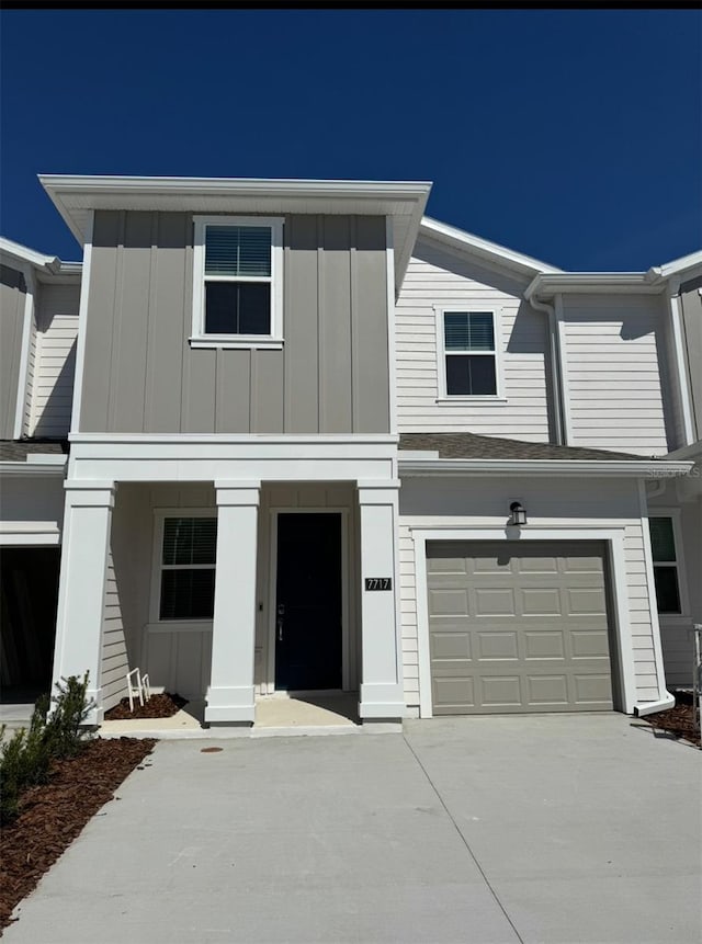 7717 Stone Creek Trl, Kissimmee, FL 34747 - photo 1