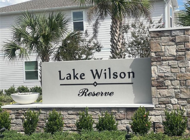 7717 Stone Creek Trl, Kissimmee, FL 34747 - photo 2