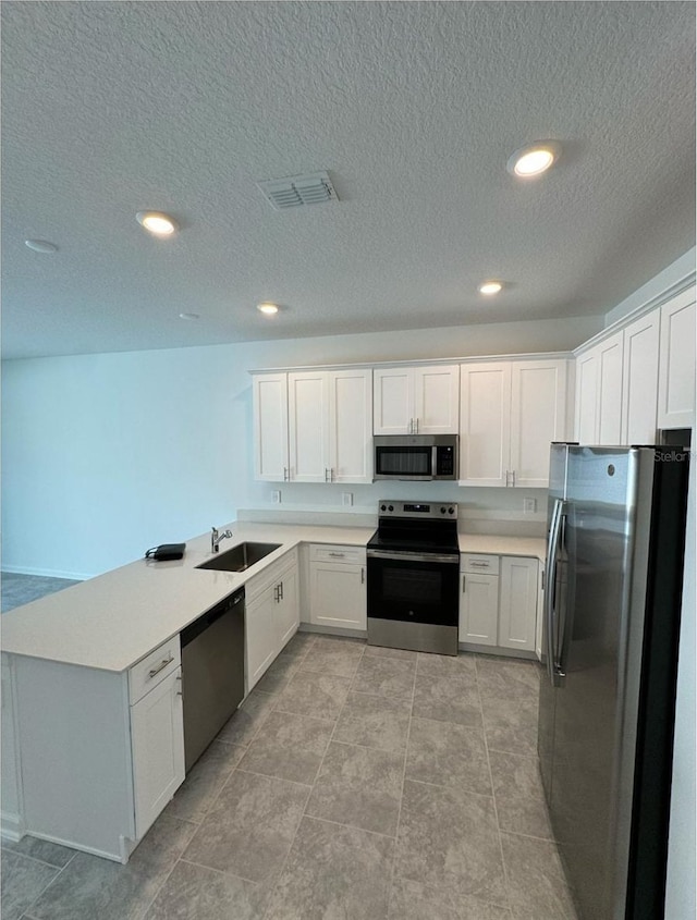 7717 Stone Creek Trl, Kissimmee, FL 34747 - photo 3