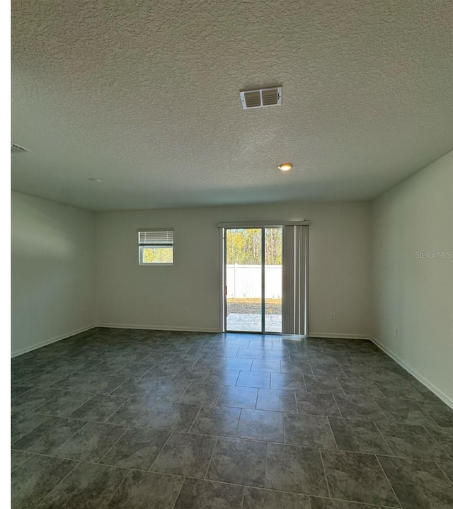 7717 Stone Creek Trl, Kissimmee, FL 34747 - photo 5