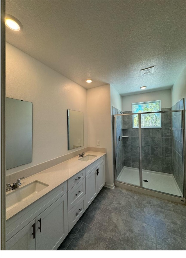 7717 Stone Creek Trl, Kissimmee, FL 34747 - photo 6