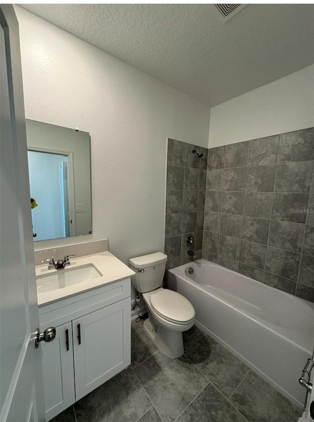 7717 Stone Creek Trl, Kissimmee, FL 34747 - photo 10
