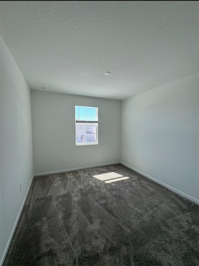 7717 Stone Creek Trl, Kissimmee, FL 34747 - photo 11