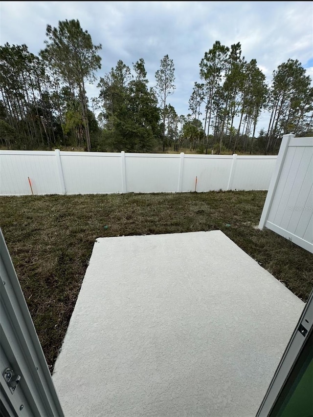 7717 Stone Creek Trl, Kissimmee, FL 34747 - photo 12