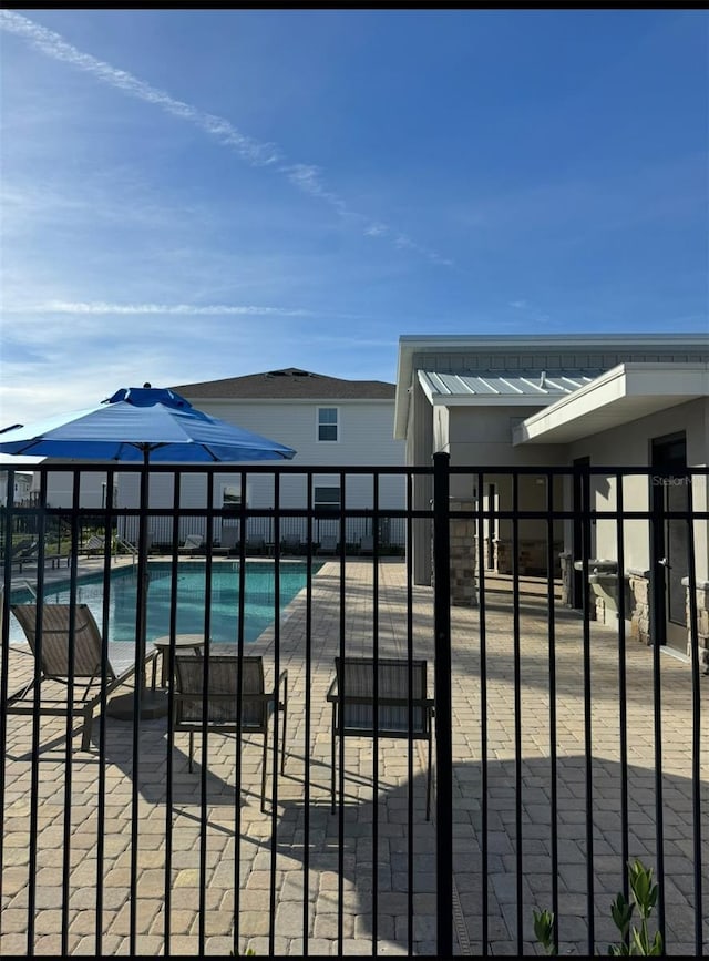 7717 Stone Creek Trl, Kissimmee, FL 34747 - photo 13