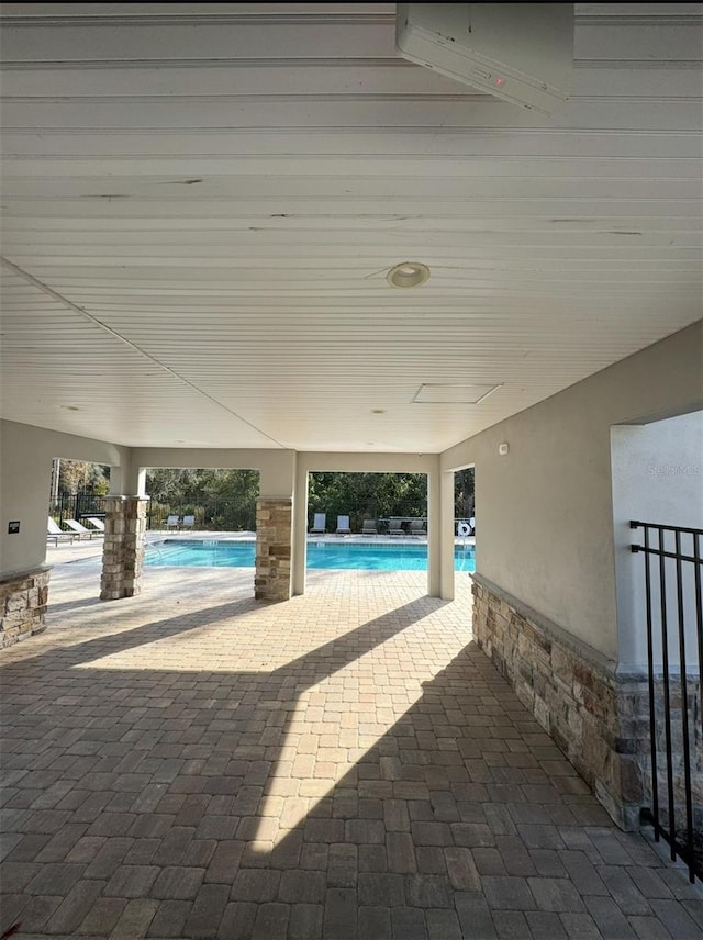 7717 Stone Creek Trl, Kissimmee, FL 34747 - photo 14