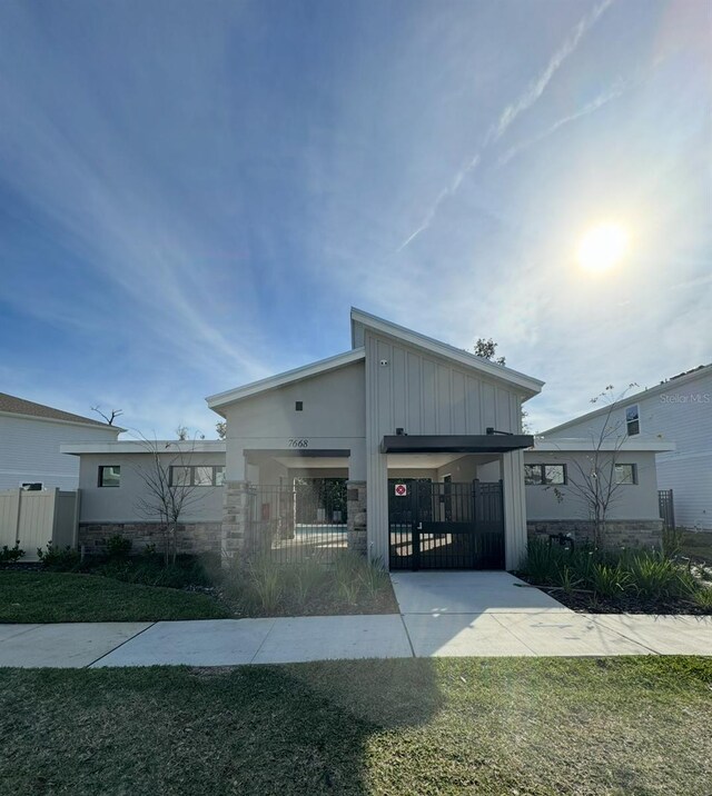 7717 Stone Creek Trl, Kissimmee, FL 34747 - photo 15