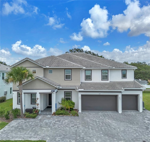 2417 Shanti Dr, Kissimmee, FL 34746 - photo 1