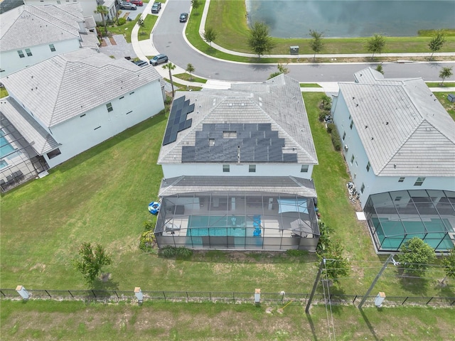 2417 Shanti Dr, Kissimmee, FL 34746 - photo 3