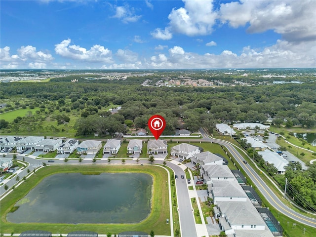 2417 Shanti Dr, Kissimmee, FL 34746 - photo 4