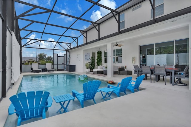 2417 Shanti Dr, Kissimmee, FL 34746 - photo 19