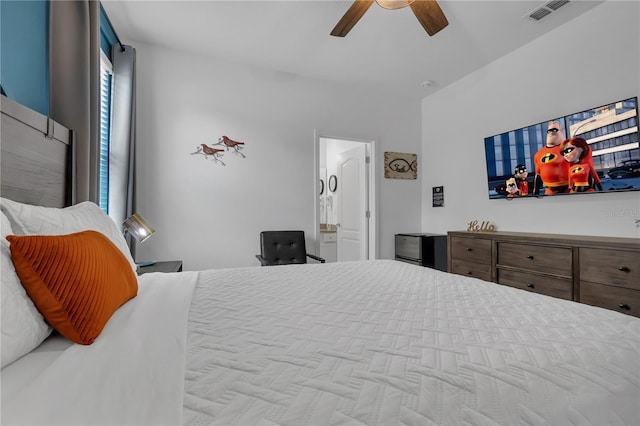 2417 Shanti Dr, Kissimmee, FL 34746 - photo 23