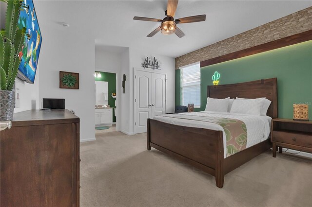 2417 Shanti Dr, Kissimmee, FL 34746 - photo 29