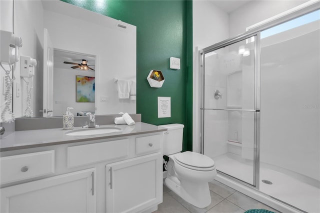 2417 Shanti Dr, Kissimmee, FL 34746 - photo 31
