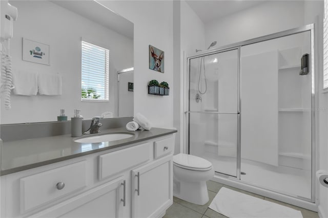 2417 Shanti Dr, Kissimmee, FL 34746 - photo 37