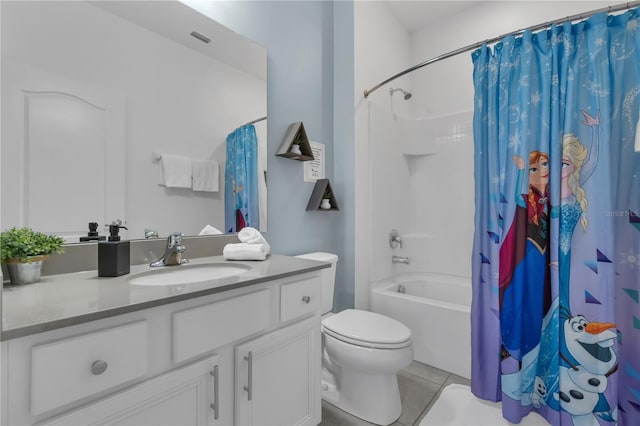 2417 Shanti Dr, Kissimmee, FL 34746 - photo 43