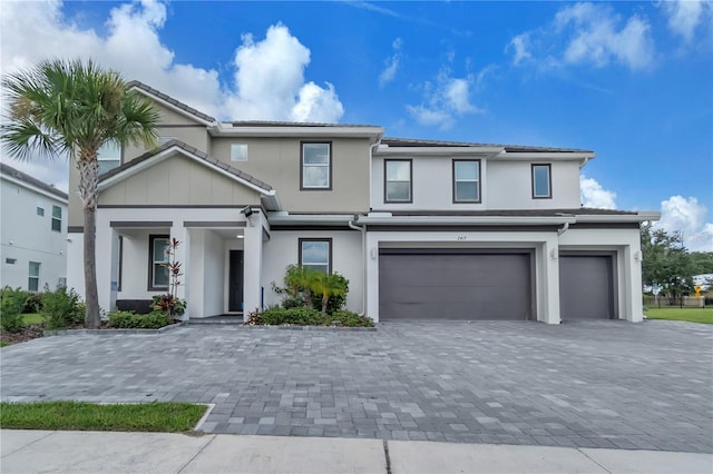 2417 Shanti Dr, Kissimmee, FL 34746 - photo 66