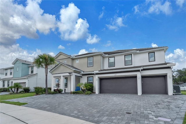 2417 Shanti Dr, Kissimmee, FL 34746 - photo 67