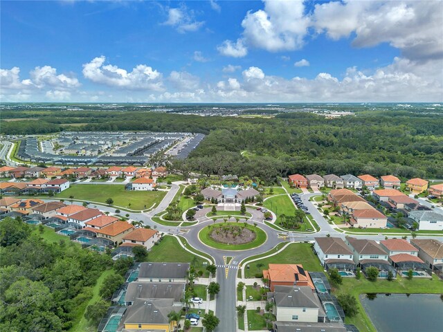 2417 Shanti Dr, Kissimmee, FL 34746 - photo 69