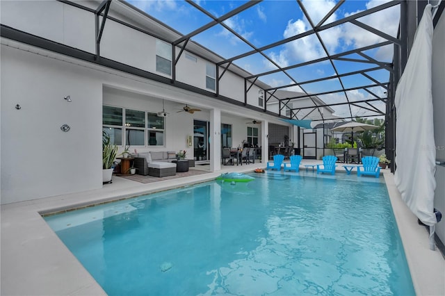 2417 Shanti Dr, Kissimmee, FL 34746 - photo 20
