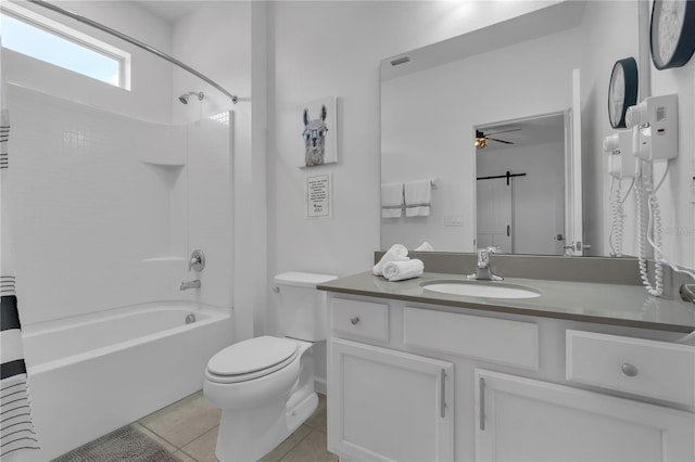 2417 Shanti Dr, Kissimmee, FL 34746 - photo 25