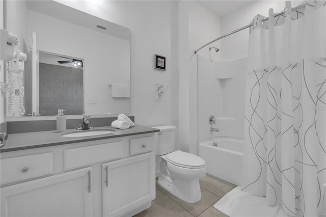 2417 Shanti Dr, Kissimmee, FL 34746 - photo 46