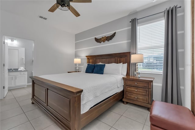 2417 Shanti Dr, Kissimmee, FL 34746 - photo 51
