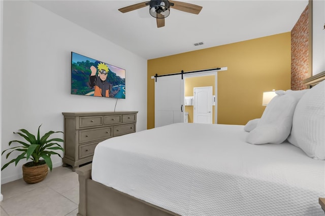 2417 Shanti Dr, Kissimmee, FL 34746 - photo 54