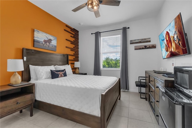 2417 Shanti Dr, Kissimmee, FL 34746 - photo 56